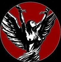 Aviso para navegantes: